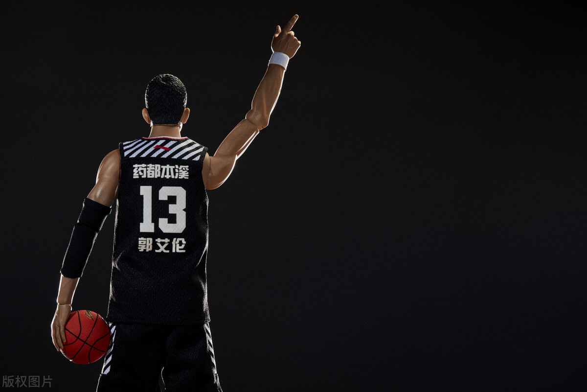 开云体育app-步行者翻盘公牛，郭艾伦刷新纪录