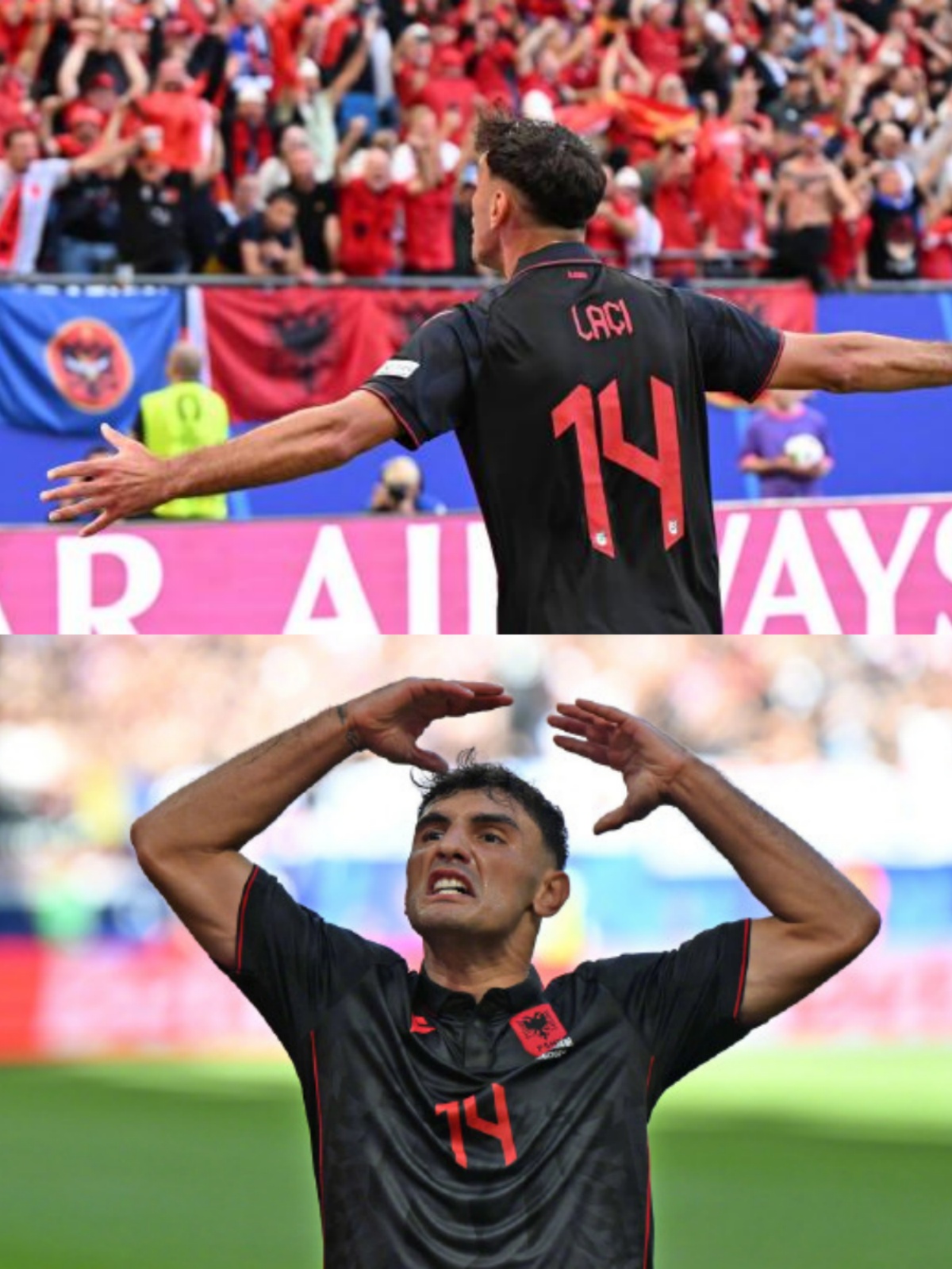 开云在线赛事平台-克罗地亚逆转巴西，若日尼奥点燃赛场