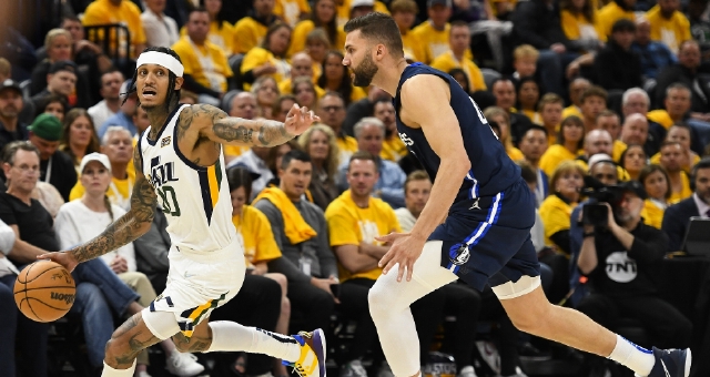 开云体育下载-凯尔特人险胜广州队，西亚卡姆高光表现