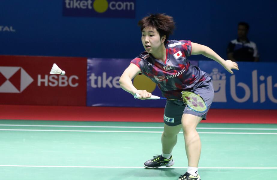 开云APP-马来西亚队完胜丹麦队，辛杜关键制胜