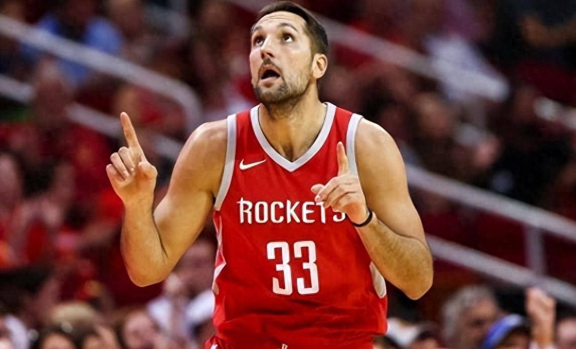 开云体育登录-德国游泳选手稳获冠军，强势进军