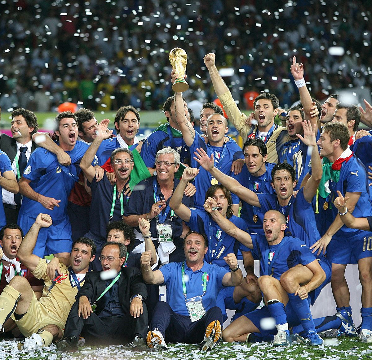 开云体育中国-奥地利队为欧洲杯预选赛做好充分准备，豪取胜利