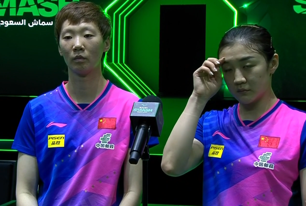 开云在线赛事平台-智利举重选手逆袭夺冠，韩国击剑队横扫对手