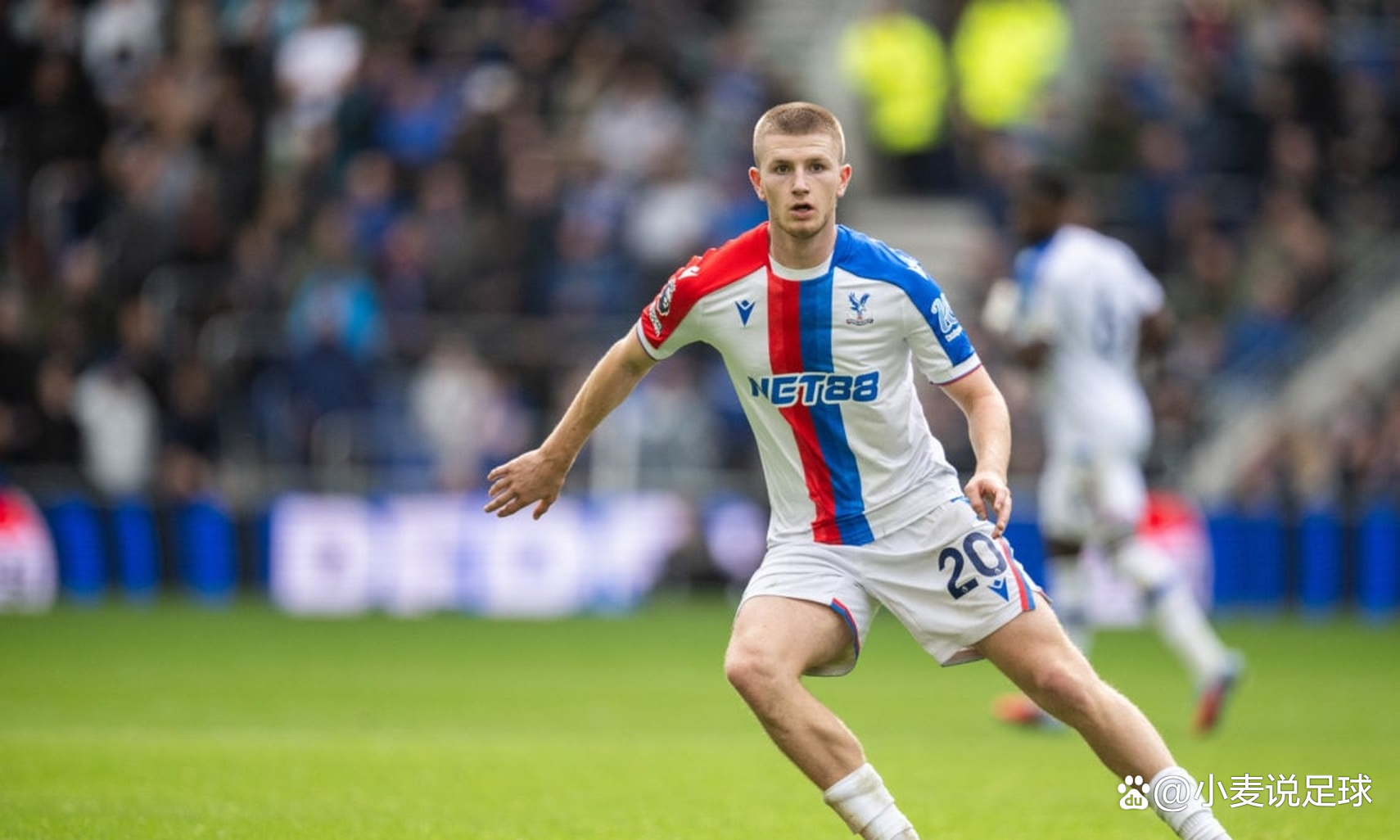 开云体育官方网站-埃弗顿遭遇主场挫败，欧战球队前景黯淡