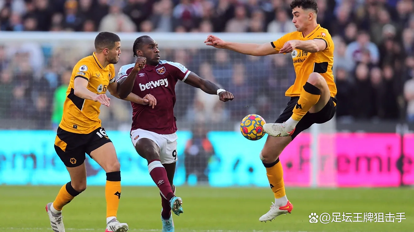 开云体育平台APP-大连超越斩获关键三分，保级压力减轻