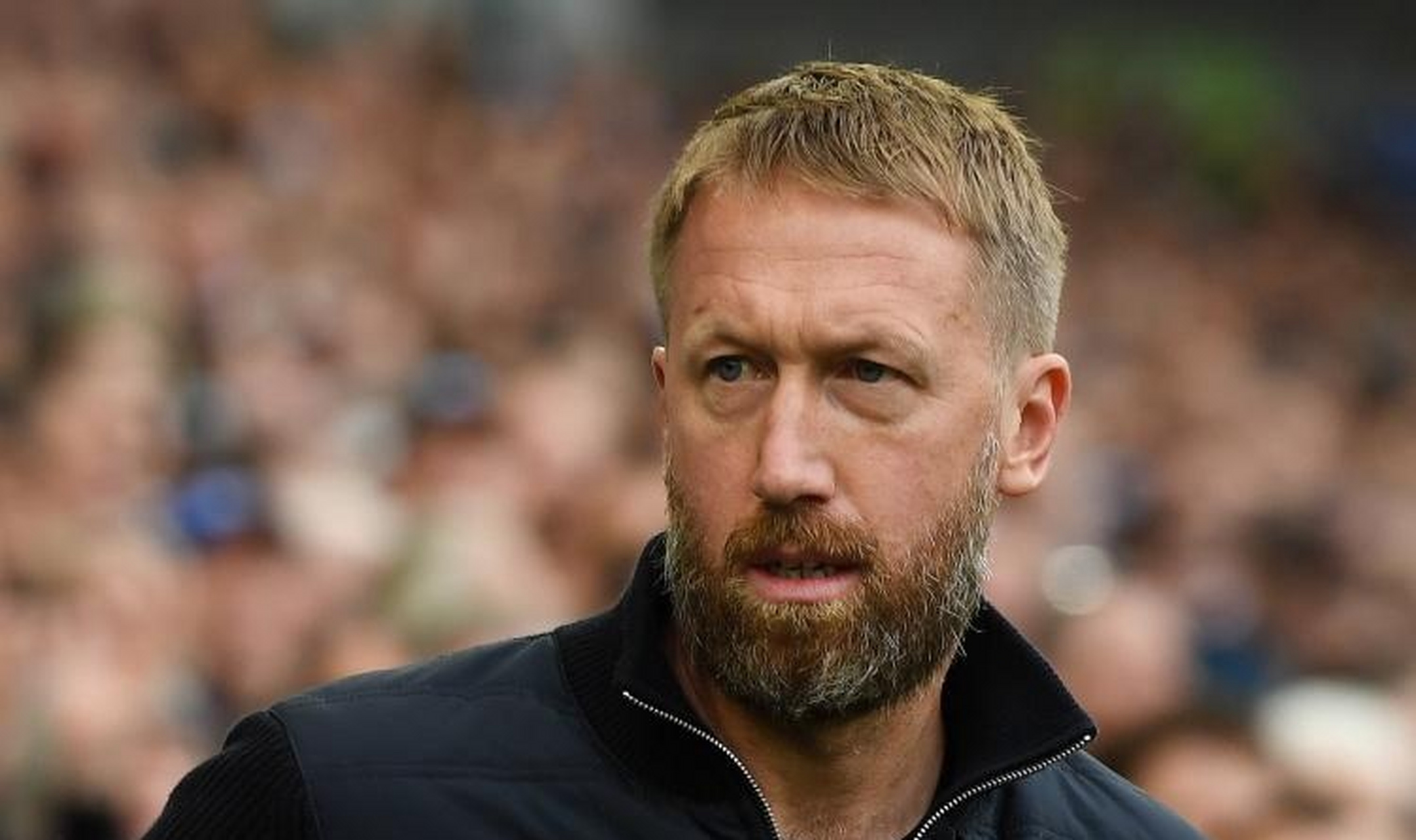 开云体育官方网站-英格兰翻盘切尔西，阿什拉夫点燃赛场