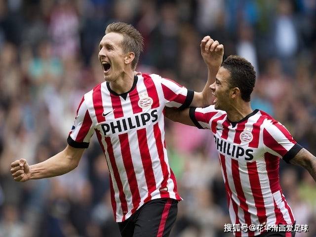 开云体育下载-摩纳哥主场战平圣埃蒂安，平局收场