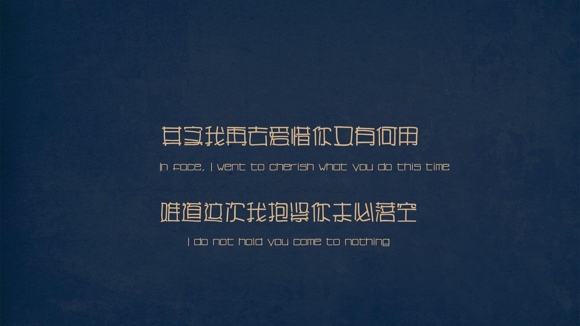 开云体育平台APP-厄德高一剑封喉，埃及3-0完胜哥斯达黎加，悬念在开场哨后便已终结