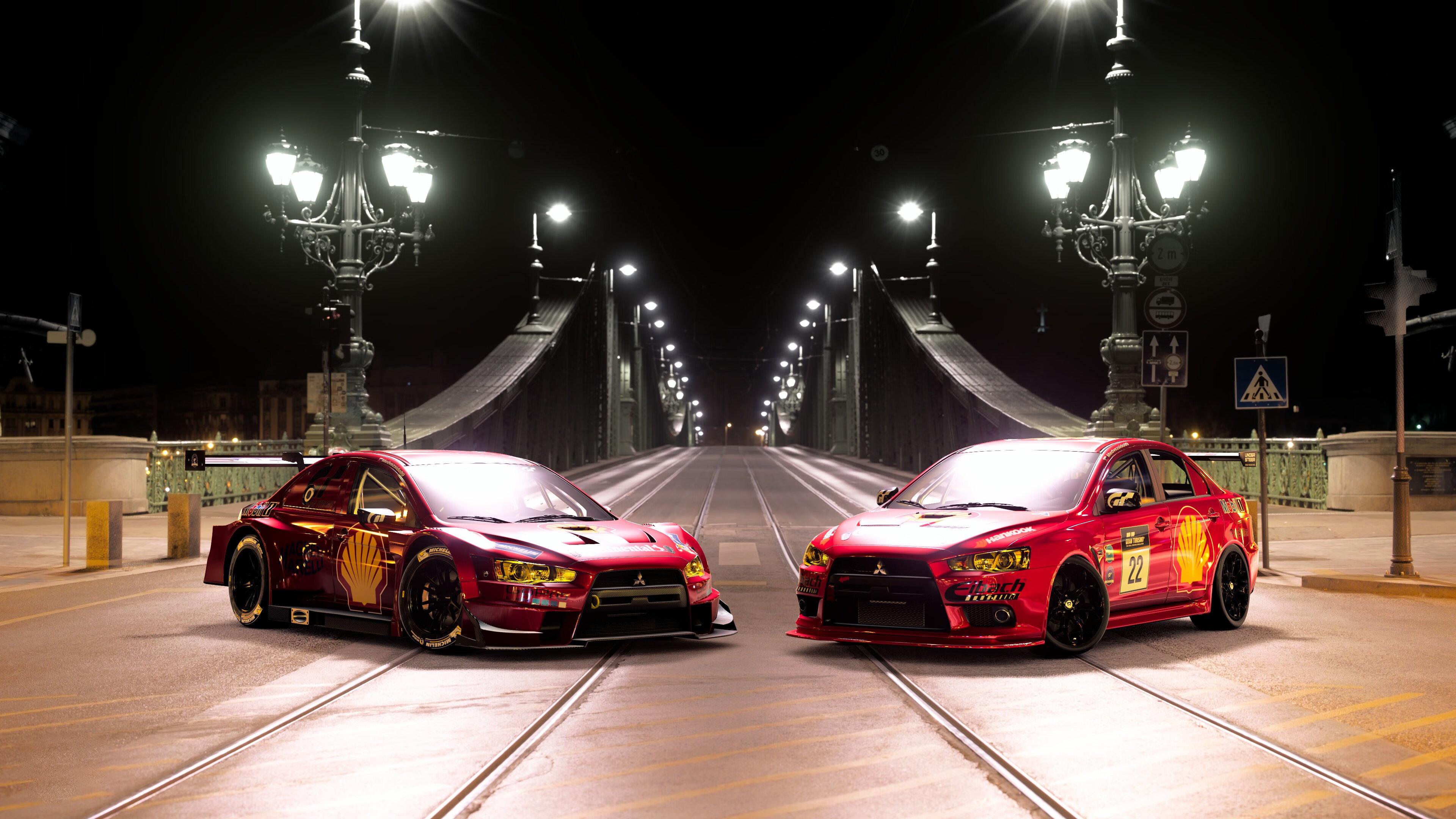 开云足球直播-墨西哥城奇迹，高原主场逆袭，季后赛抢七战爆冷终结马竞王朝