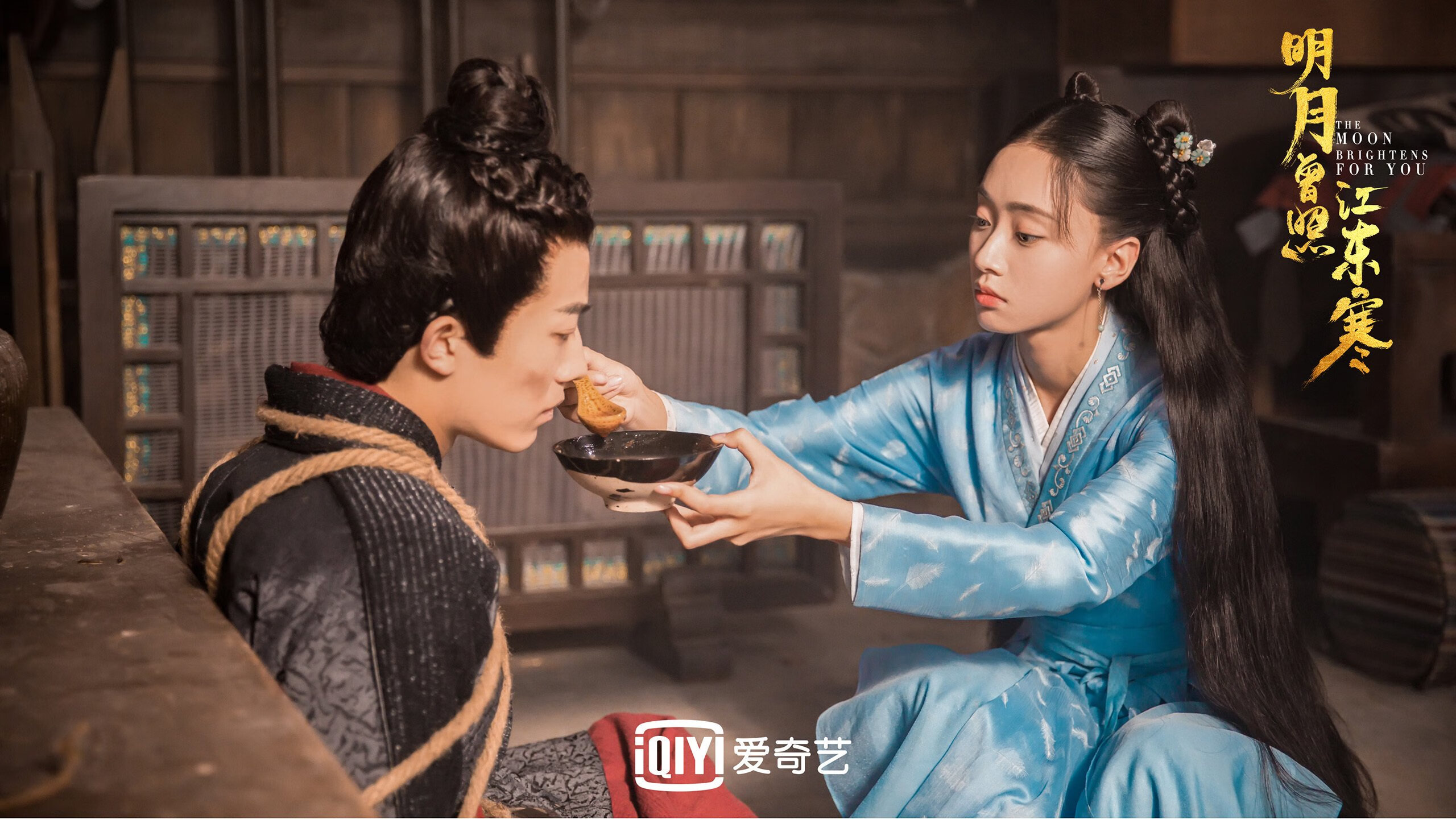 开云体育-阿圭罗的绝唱，马里对阵摩洛哥，一场定义传奇的告别之战