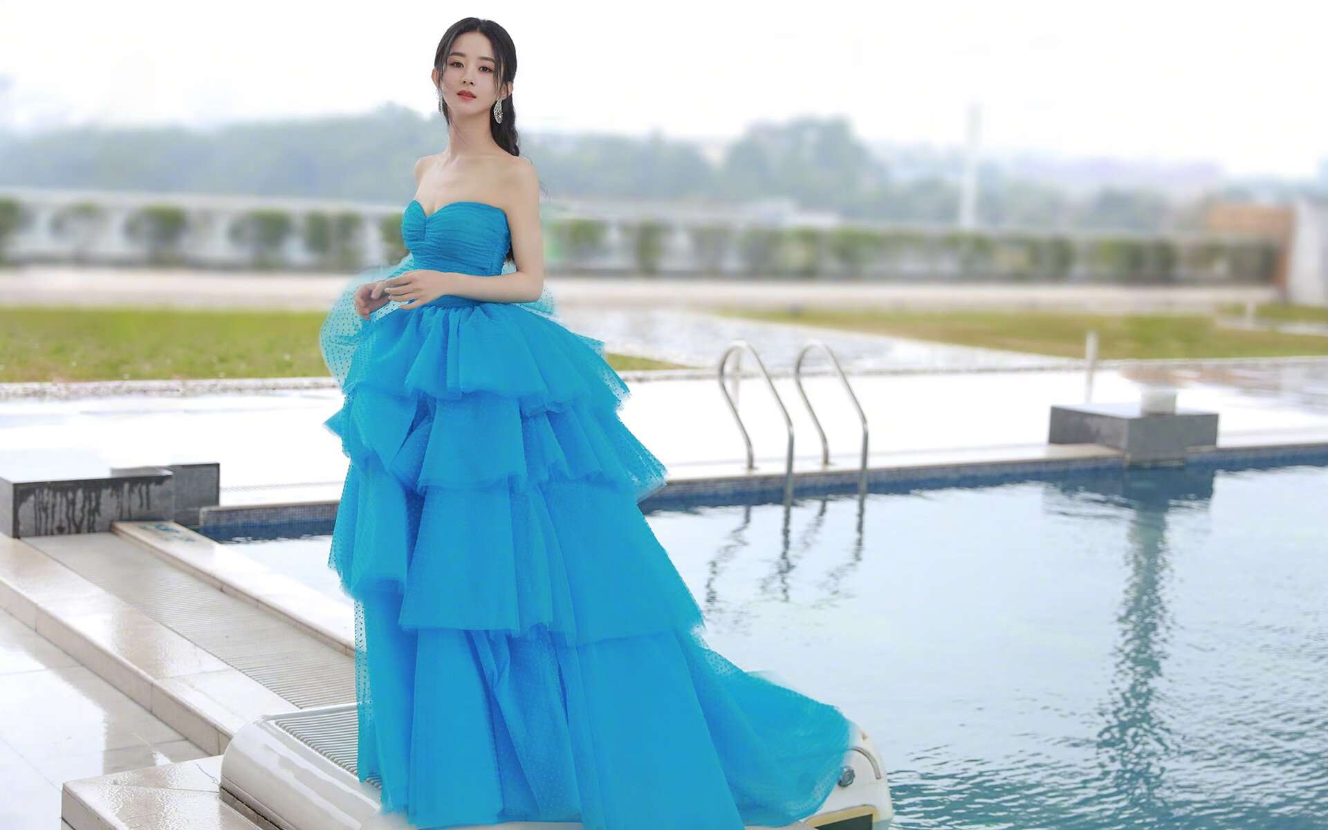 开云体育中国-伊萨克，舞台越大，越显锋芒—皇马强压洪都拉斯背后的巨星定律