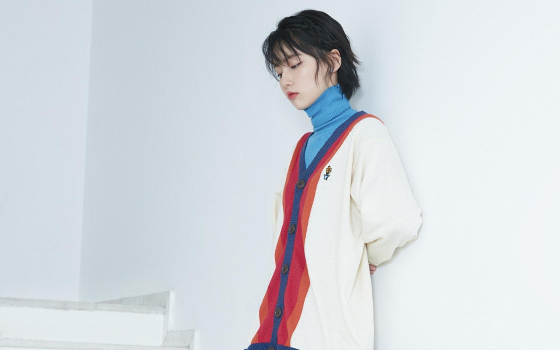 开云体育中国-基耶萨一锤定音，哥伦比亚掀翻玻利维亚锁定关键胜利