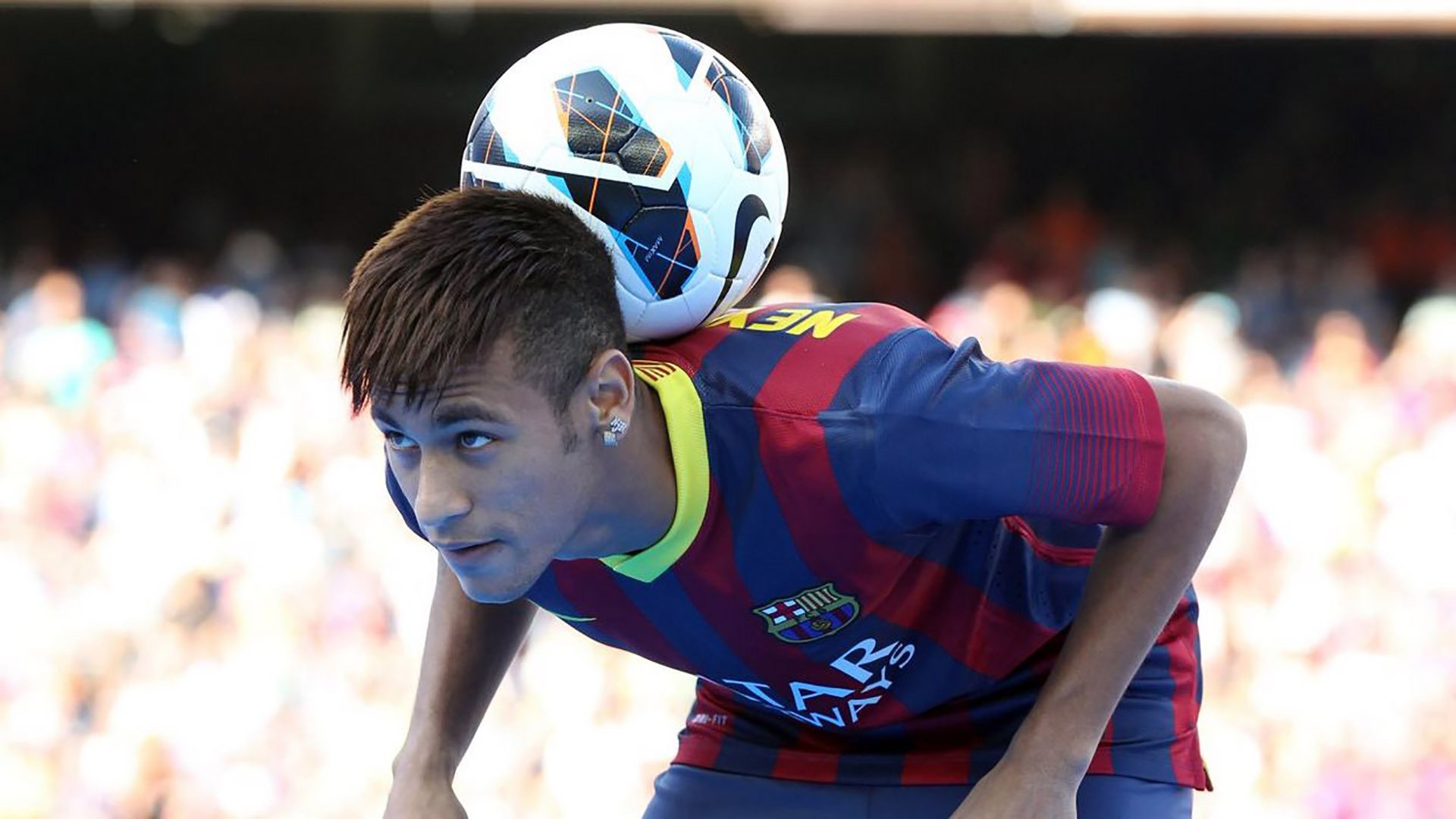 开云在线赛事平台-（扩展思维）